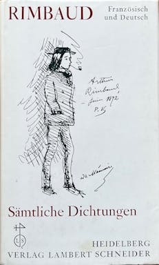 940_rimbaud - 1.jpeg