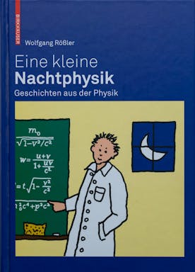 183_eine kleine nachtphysik.jpg