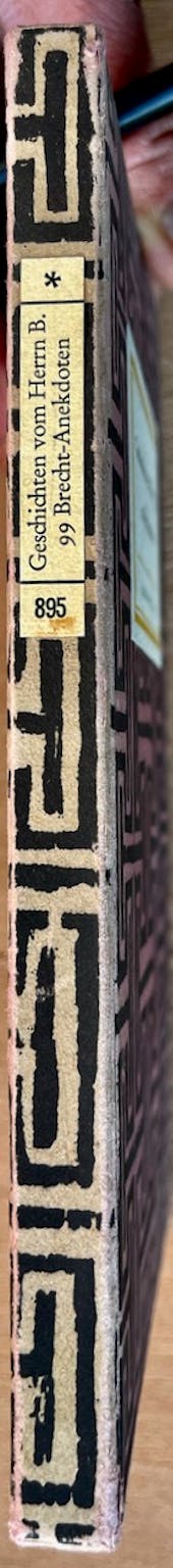 956_99 Brechtanekdoten - 1.jpeg