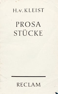 1131_Prosastücke - 1.jpeg