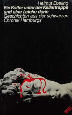 180_Ein Koffer unter der Kellertreppe und eine Leiche darin.jpg