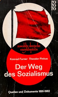 736_der weg des sozialisten - 1.jpeg
