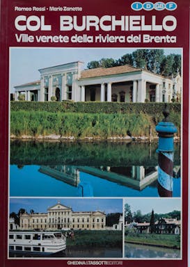 284_Col Burchiello.jpg