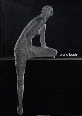 48_Bruno Lucchi.jpg