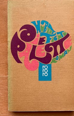 794_Die Palette - 1.jpeg