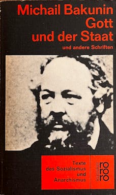 1072_gott und der staat - 1.jpeg