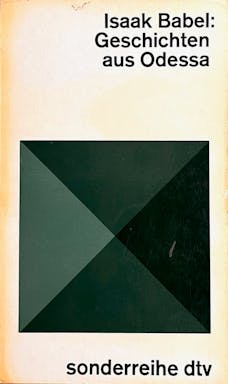 1073_geschichten aus odessa - 1.jpeg