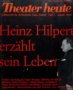 161_Theater heute Heft 1.jpg