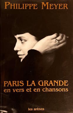 678_Paris la Grande.jpg