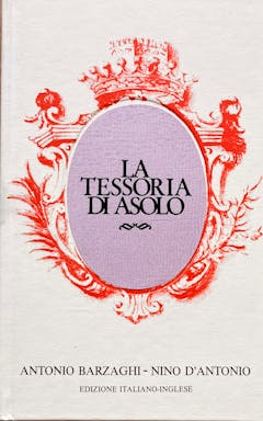 656_La Tessoria di Asolo.jpg