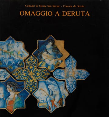235_Omaggio a Deruta.jpg