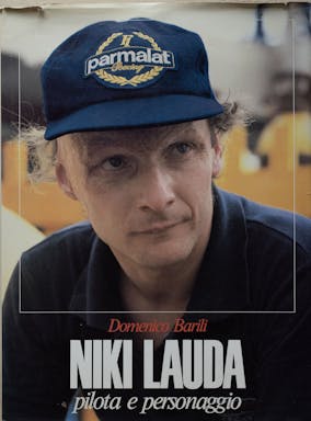 54_Niki Lauda.jpg