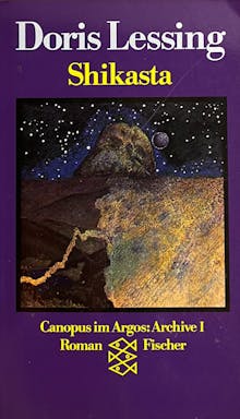 1001_Shikasta - 1.jpeg