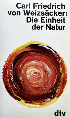 451_Die Einheit der Natur.jpg