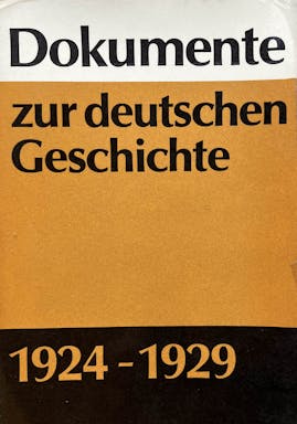 644_Dokumente zur deutschen Geschichte.jpg
