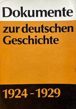 644_Dokumente zur deutschen Geschichte.jpg