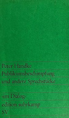 843_Publikumsbeschimpfung und andere Sprechstücke - 1.jpeg