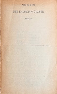 1070_die flaschmünzer - 1.jpeg