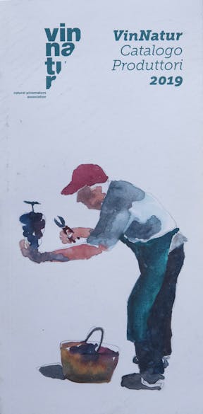 289_VinNatur Catalogo 2019.jpg