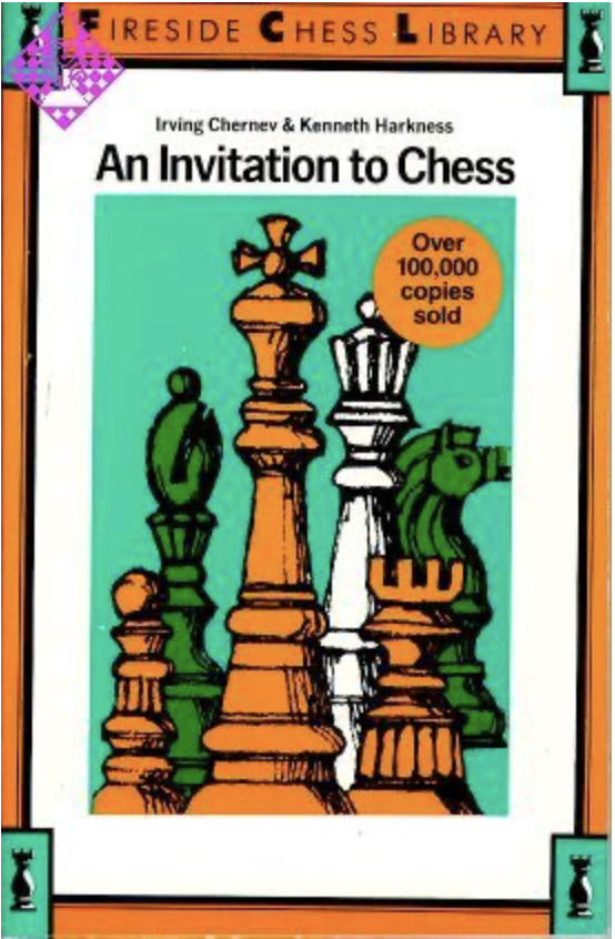 Screenshot 2024-02-06 at 17.14.24.png