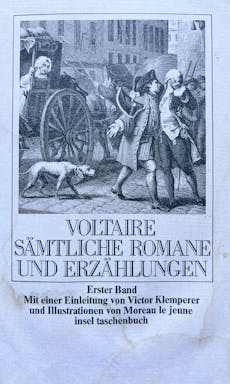 576_Voltaire - sämtliche Erzählungen.jpg