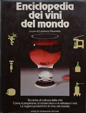 304_Enciclopedia dei vino del mondo.jpg
