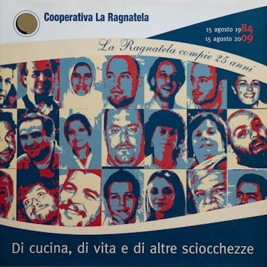 292_Di Cucina, di vita e di altre sciocchezze.jpg