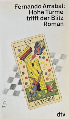 970_hohe türme trifft der blitz - 1.jpeg