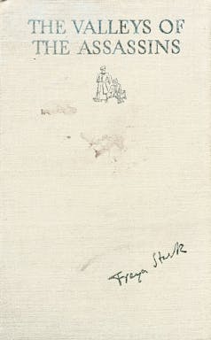 1105_valleys of the assassins - 1.jpeg