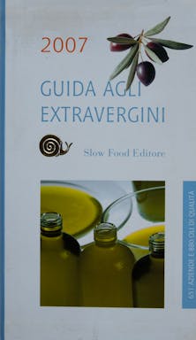 116_Guida agli extravergini.jpg