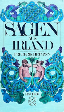 1136_sagen aus irland - 1.jpeg