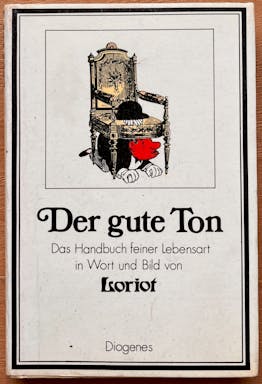812_Loriot- der gute Ton - 1.jpeg