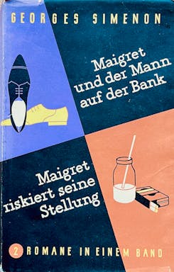 1111_maigret  - 1.jpeg