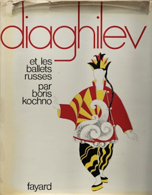 39_diaghilev et les ballets russes.jpg