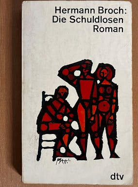 491_Die Schuldlosen.jpg