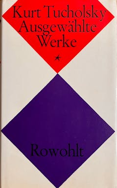 1032_tucholsky ausgewählte werke - 1.jpeg