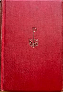 578_der spieler - 1.jpeg