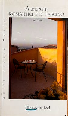 1014_alberghi romantici - 1.jpeg