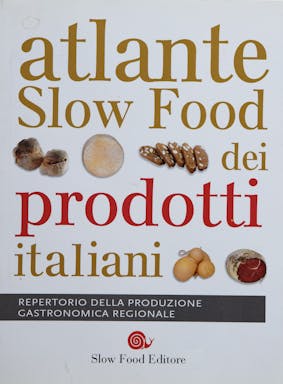 295_Atlante Slwo Food dei prodotti italiani.jpg