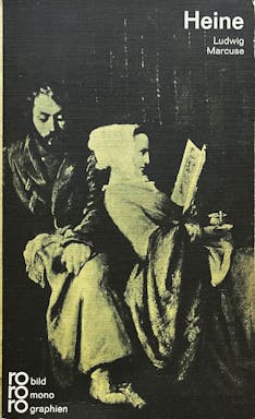 642_Heinrich Heine.jpg