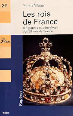 687_les rois de France.jpg