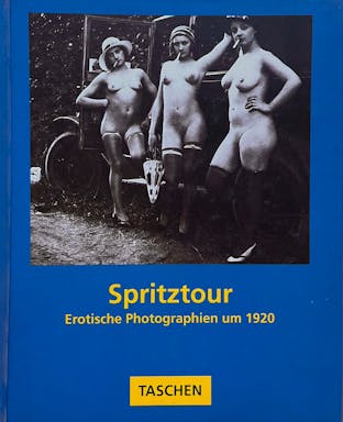 572_spritztour. erotische photographien.jpg