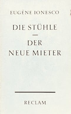 1128_die stühle - 1.jpeg