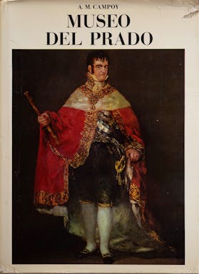 19_MuseodelPrado.jpg