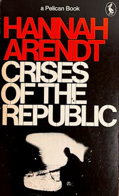 1022_crisis of the republic - 1.jpeg