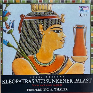 889_Kleopatras versunkener Palast - 1.jpeg