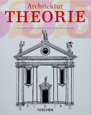 165_Architektur Theorie.jpg