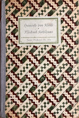 1047_michael kohlhaas - 1.jpeg