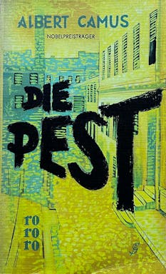 542_Die Pest. Albert Camus.jpg