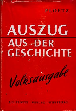 577_ Auszug aus der Geschichte.jpg